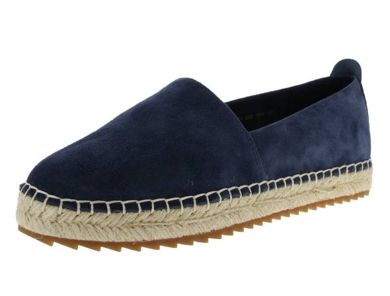 Marc O'Polo Marc O`Polo Damen Espadrilles Slipper von Marc O'Polo