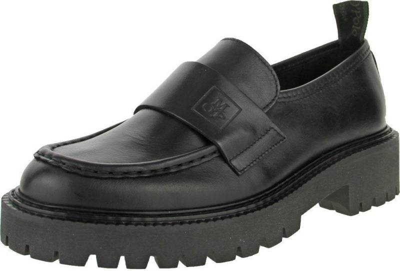 Marc O'Polo Marc O`Polo Damen Loafer Slipper von Marc O'Polo