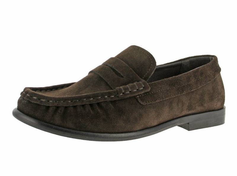 Marc O'Polo Marc O`Polo Damen Slipper Slipper von Marc O'Polo