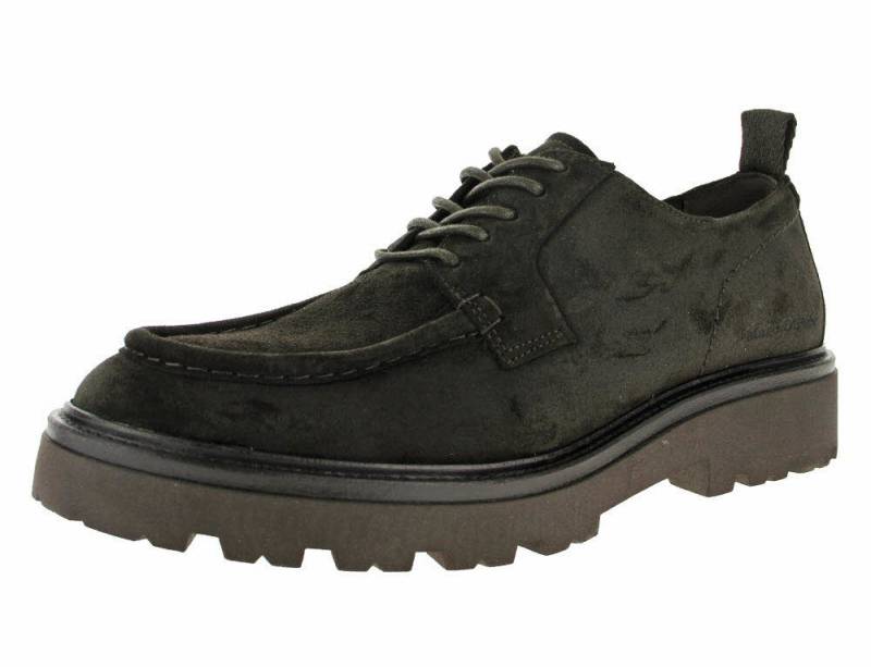 Marc O'Polo Marc O´Polo Herren Halbschuhe Schnürschuh von Marc O'Polo