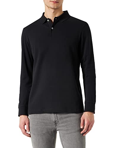 Marc O'Polo Men's 228223655004 Polo Shirt, 990, XXL von Marc O'Polo