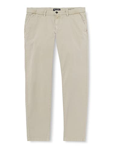 Marc O'Polo Men's 321002910300 Casual Pants, 910, 34 von Marc O'Polo