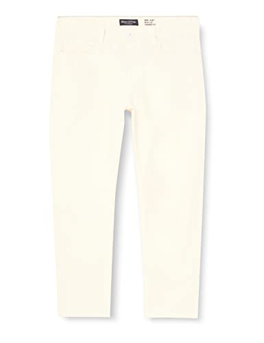 Marc O'Polo Men's 322915812100 Denim Trousers, Tapered fit, tapere Marc O'Polo Men's 322915812100 Denim Trousers, Tapered fit, tapere von Marc O'Polo