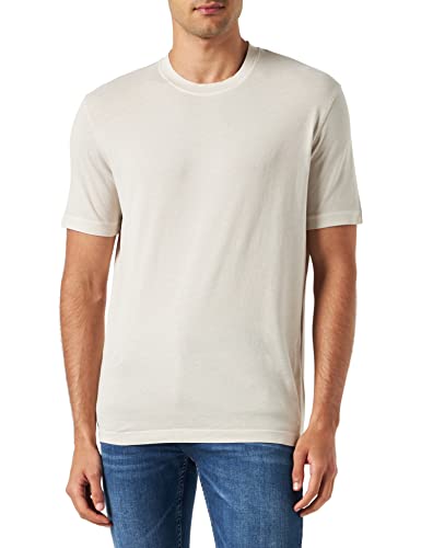 Marc O'Polo Men's 324221051122 T-Shirt, 707, XL von Marc O'Polo