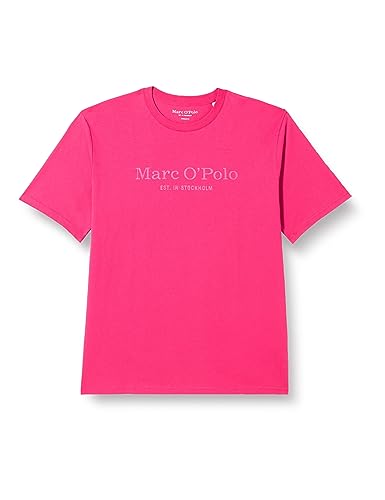 Marc O'Polo Gentlemen 326201251052 T-Shirt, 655, L von Marc O'Polo