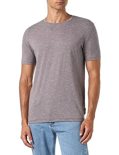 Marc O'Polo Men's 336218651336 T-Shirt, M95, M von Marc O'Polo