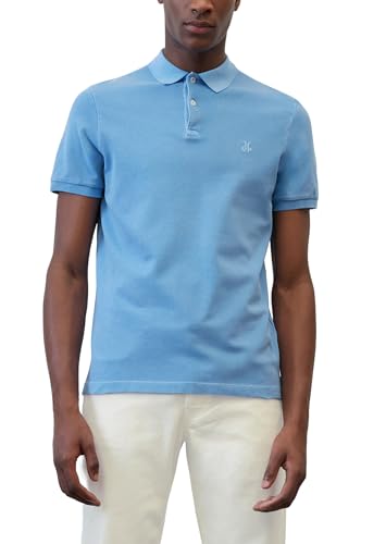 Marc O'Polo Men's K22249653190 Polo Shirt, 829, S Marc O'Polo Men's K22249653190 Polo Shirt, 829, S von Marc O'Polo