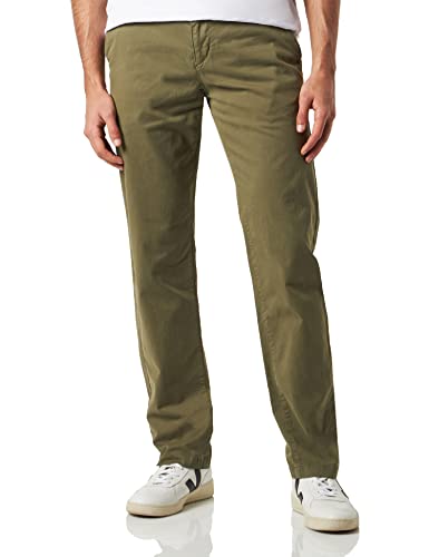 Marc O'Polo Men's M21002910300 Casual Pants, 465, 32 von Marc O'Polo