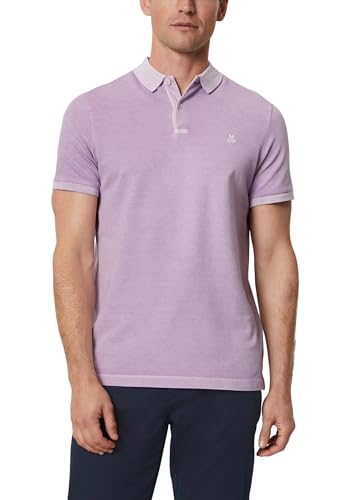 Marc O'Polo Men's M22249653190 Polo Shirt, 627, M von Marc O'Polo