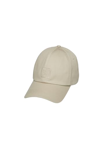 Marc O'Polo Men's M22806801072 Baseball Cap, 111, One Size von Marc O'Polo