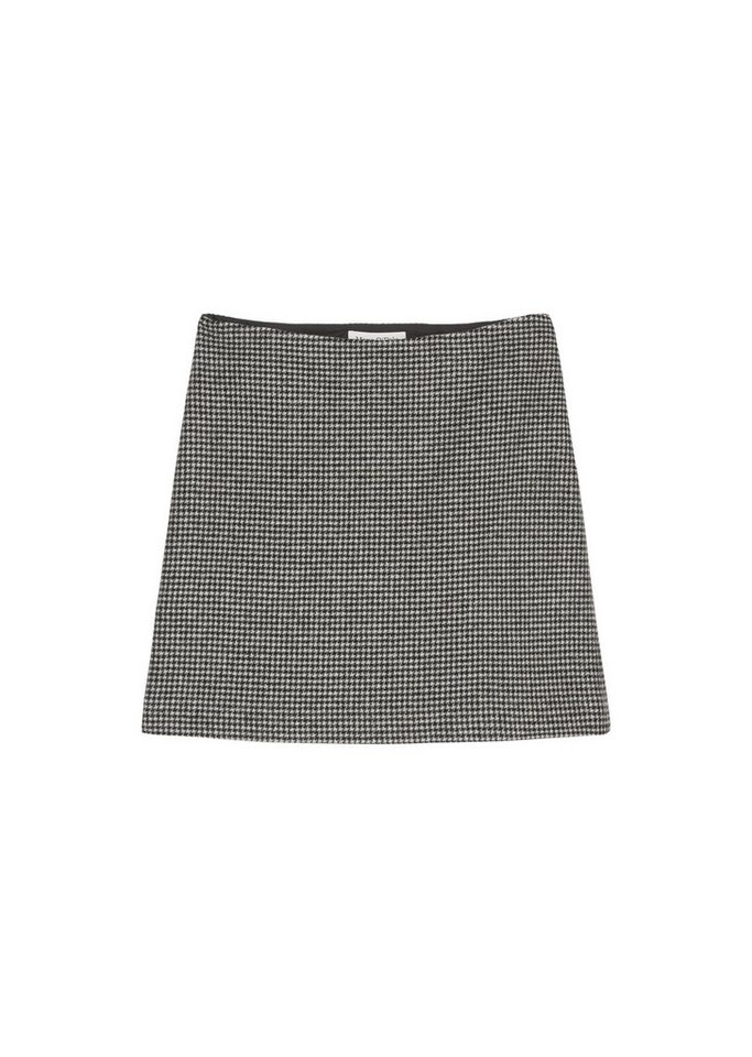 Marc O'Polo Minirock von Marc O'Polo