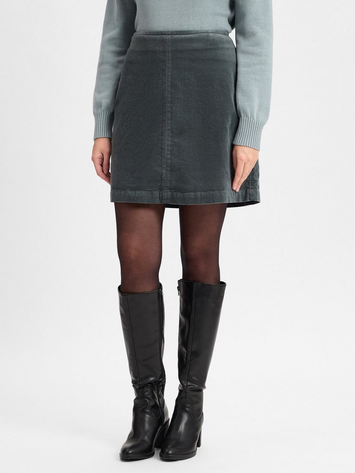 Marc O'Polo Minirock von Marc O'Polo