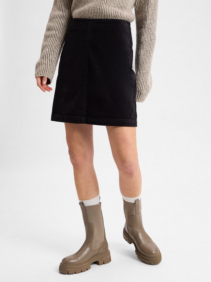 Marc O'Polo Minirock von Marc O'Polo