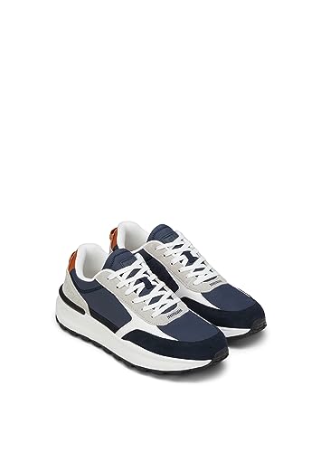 Marc O'Polo Mod. Egil 6f Sneaker, 890 Marc O'Polo Mod. Egil 6f Sneaker, 890 von Marc O'Polo