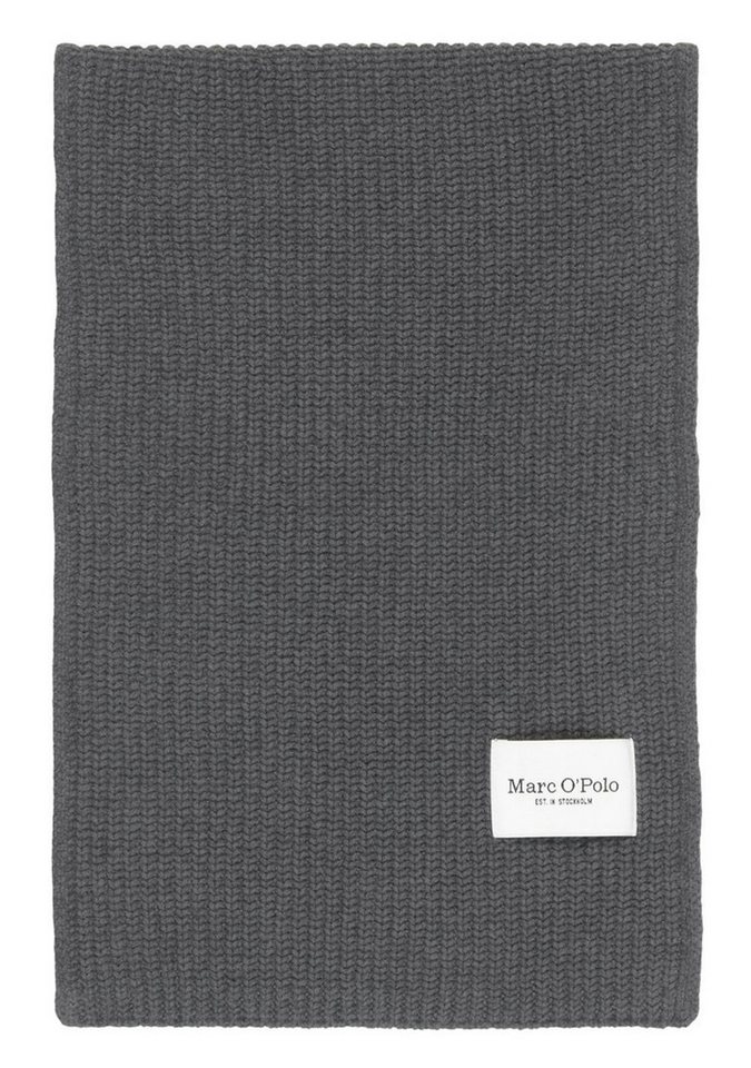 Marc O'Polo Modeschal von Marc O'Polo