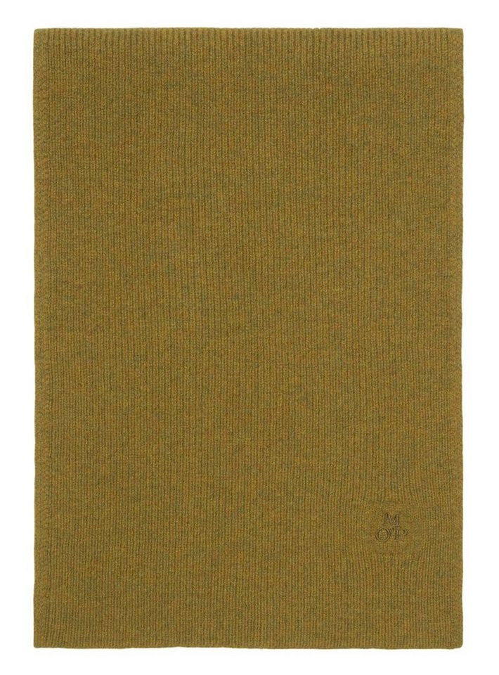 Marc O'Polo Modeschal von Marc O'Polo