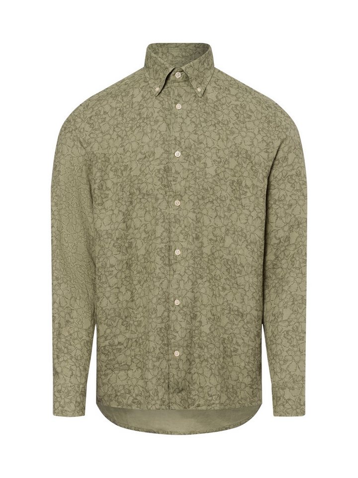 Marc O'Polo Outdoorhemd von Marc O'Polo