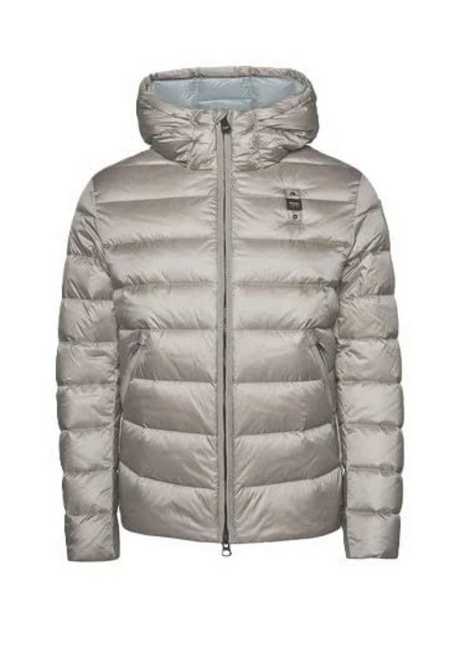 Marc O'Polo Outdoorjacke von Marc O'Polo