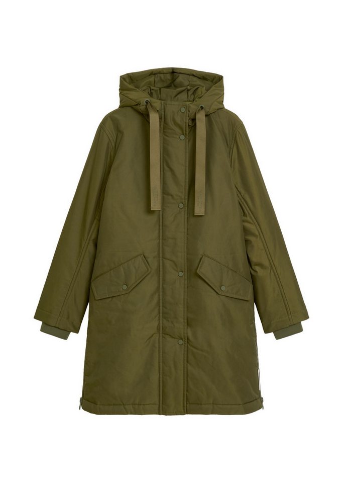 Marc O'Polo Outdoorjacke von Marc O'Polo