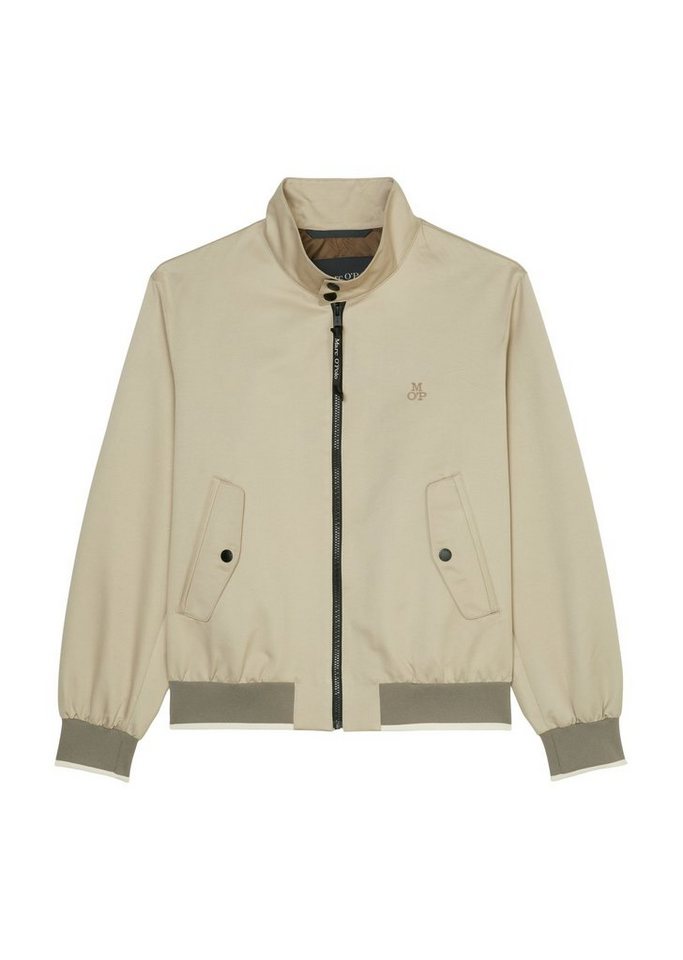 Marc O'Polo Outdoorjacke von Marc O'Polo