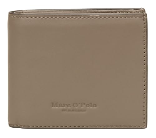 Marc O'Polo Pablo Combi Wallet M Pavestone von Marc O'Polo