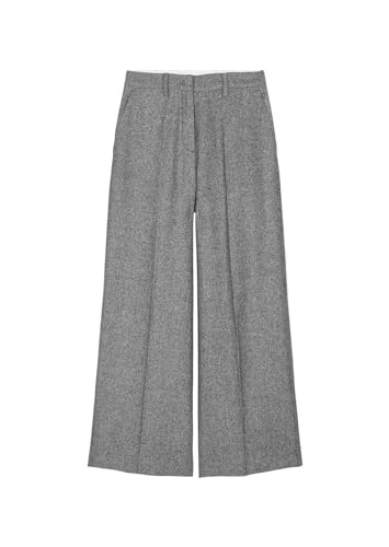 Marc O'Polo Pants, modern fit, Suiting Style, h Multi - 40 von Marc O'Polo