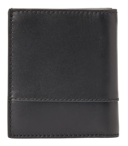 Marc O'Polo Pierre Combi Wallet M Black von Marc O'Polo