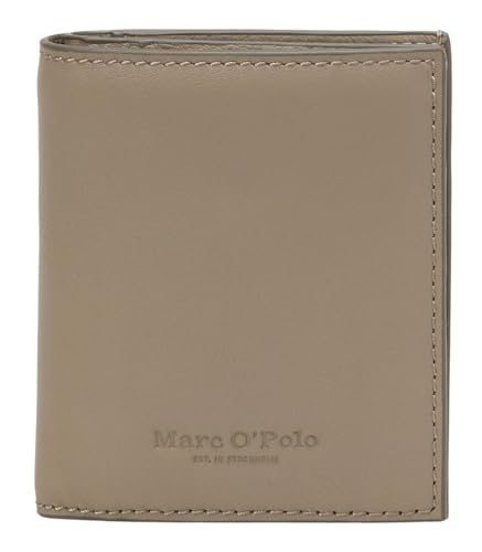 Marc O'Polo Pierre Combi Wallet M Pavestone von Marc O'Polo