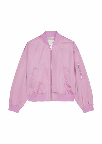 Marc O'Polo Pilot Blouson Bomberjacke Damen - 38 von Marc O'Polo