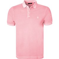 Marc O'Polo Polo-Shirts von Marc O'Polo