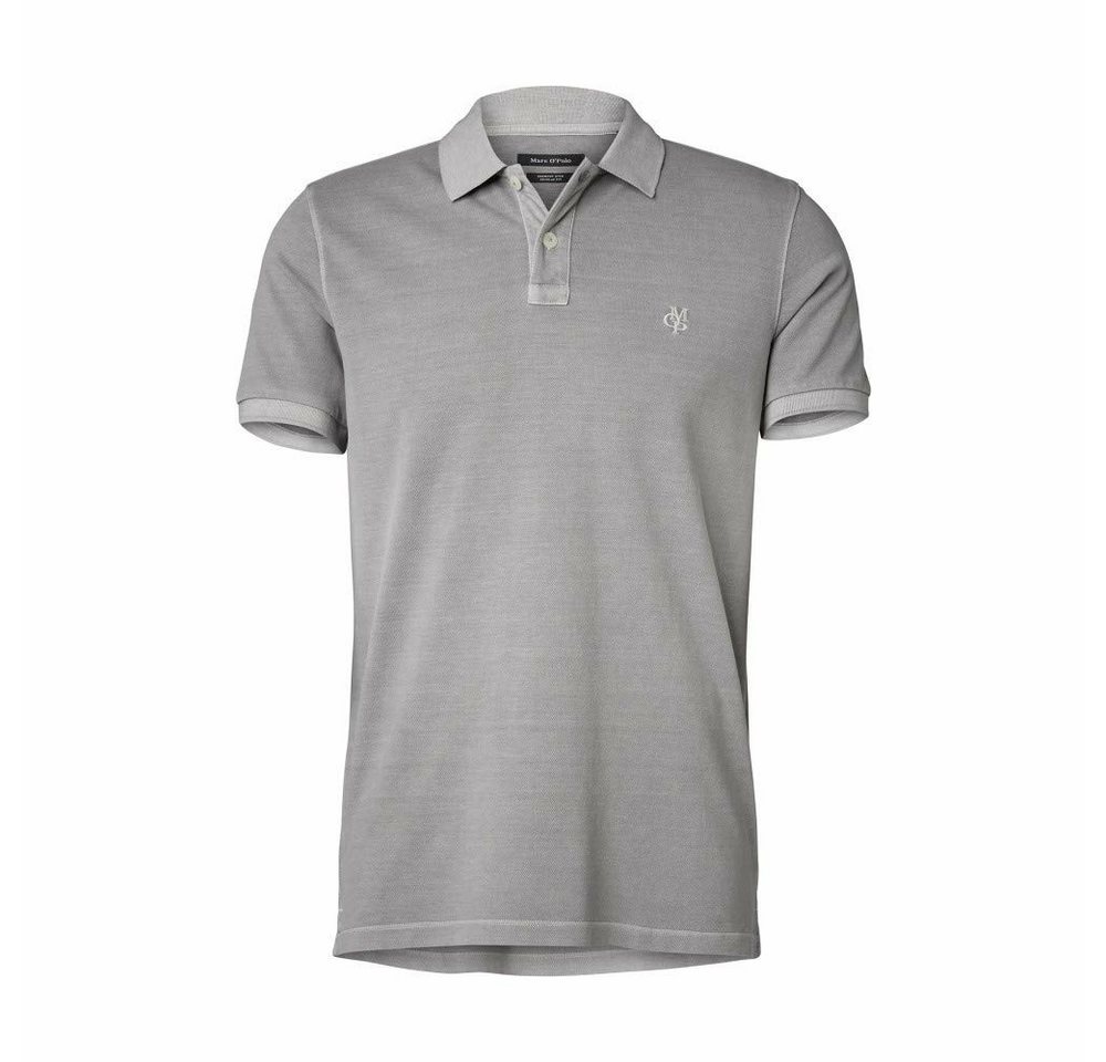 Marc O'Polo Poloshirt Poloshirt für Herren (1-tlg., keine Angabe) von Marc O'Polo