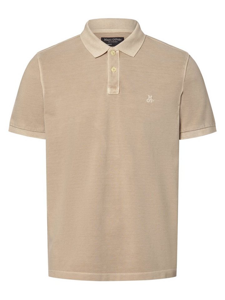 Marc O'Polo Poloshirt von Marc O'Polo