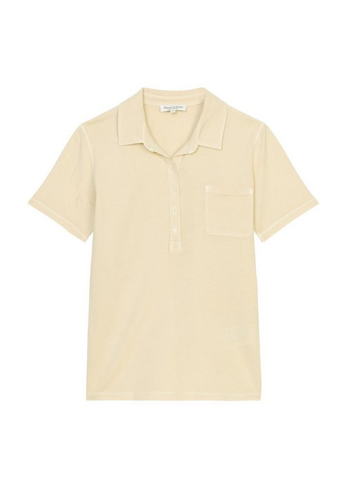 Marc O'Polo Poloshirt von Marc O'Polo