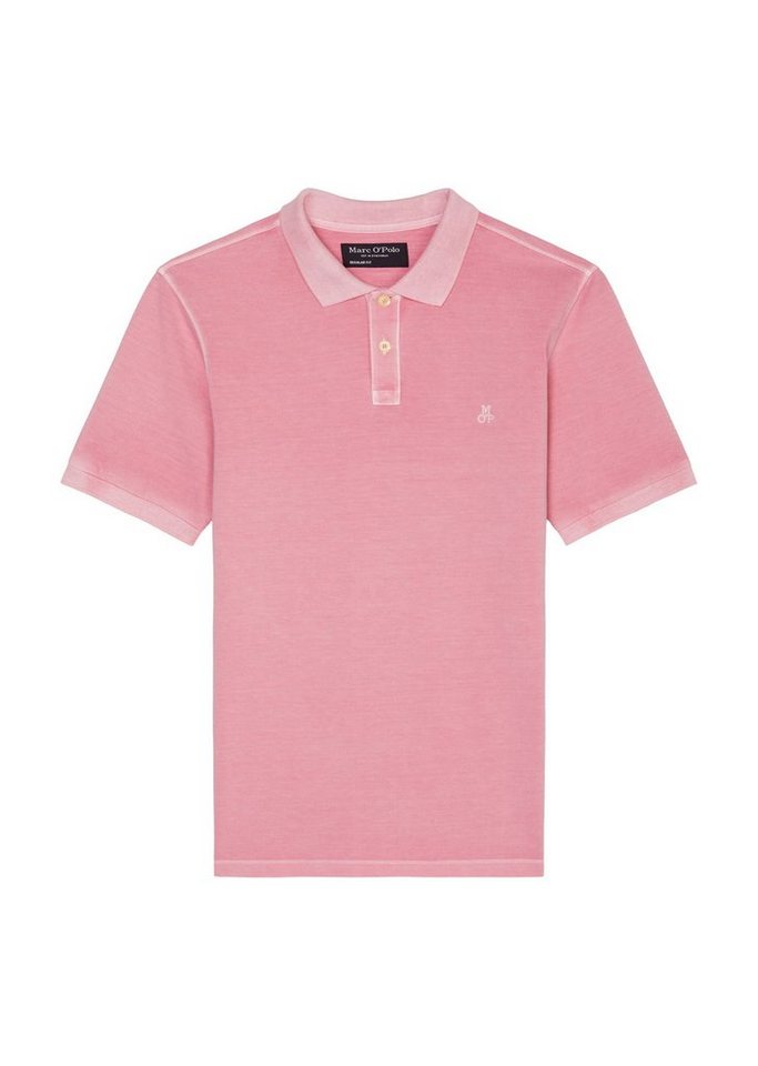 Marc O'Polo Poloshirt von Marc O'Polo