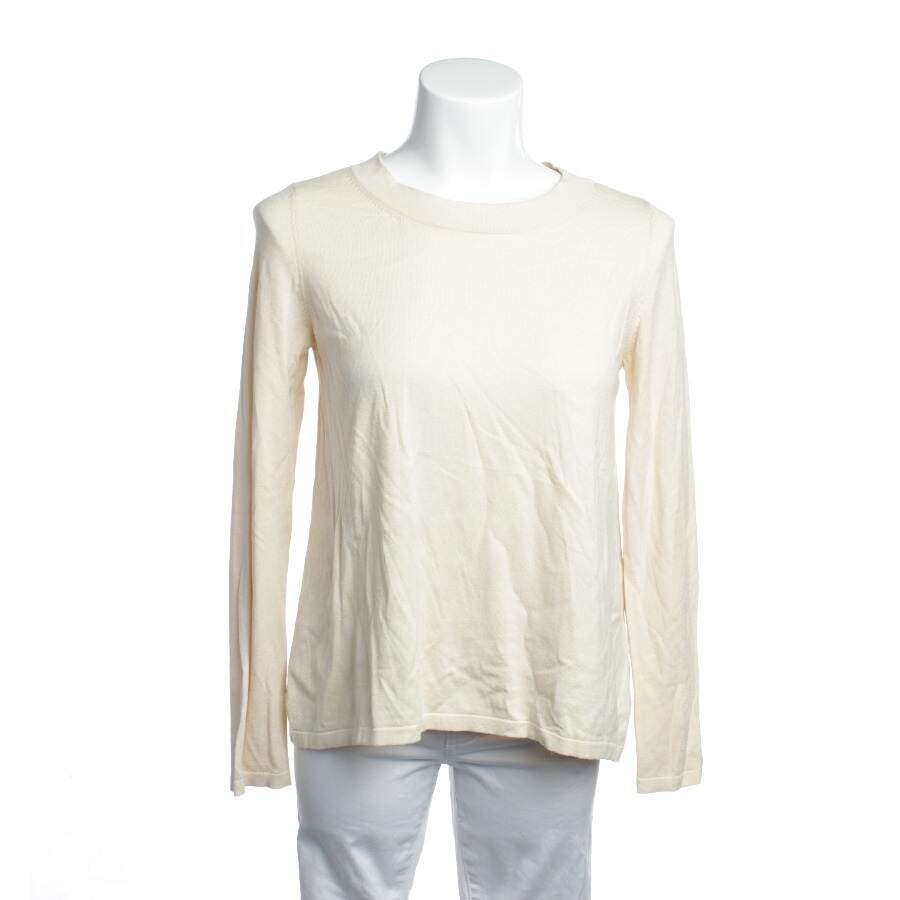 Marc O'Polo Pullover S Beige von Marc O'Polo