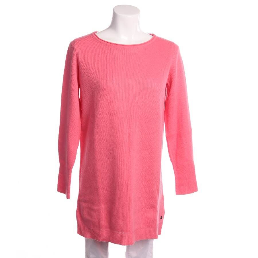 Marc O'Polo Pullover S Rosa von Marc O'Polo