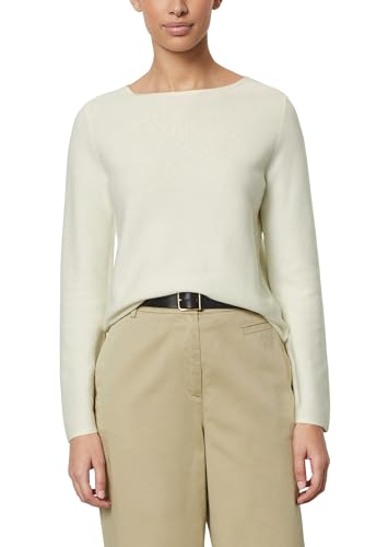 Marc O'Polo Pullovers Long Sleeve von Marc O'Polo