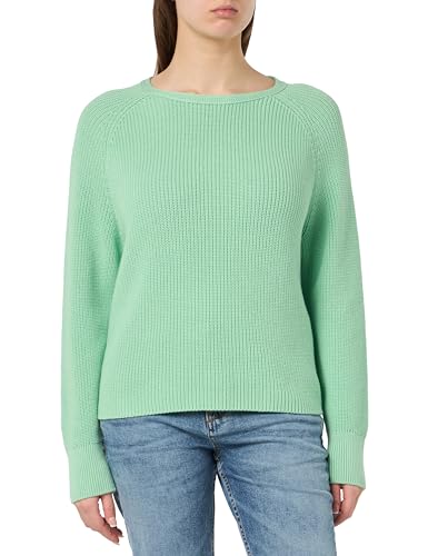 Marc O'Polo Pullovers Long Sleeve von Marc O'Polo