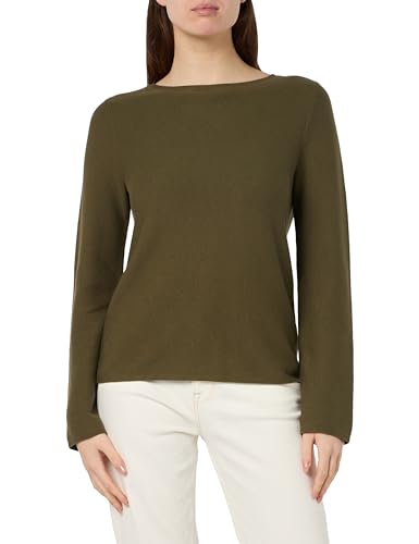 Marc O'Polo Pullovers Long Sleeve von Marc O'Polo