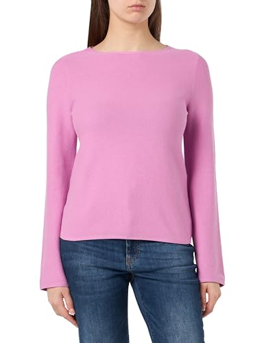 Marc O'Polo Pullovers Long Sleeve von Marc O'Polo