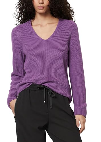 Marc O'Polo Pullovers Long Sleeve von Marc O'Polo