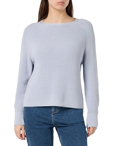 Marc O'Polo Pullovers Long Sleeve von Marc O'Polo