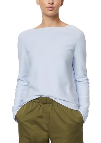 Marc O'Polo Pullovers Long Sleeve von Marc O'Polo