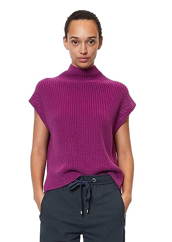 Marc O'Polo Pullovers Sleeveless,677,XS Marc O'Polo Pullovers Sleeveless,677,XS von Marc O'Polo