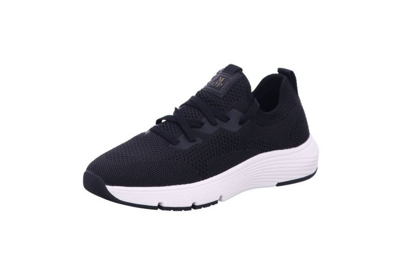 Marc O'Polo Recycled Fabric / SNEAKER Sneaker von Marc O'Polo