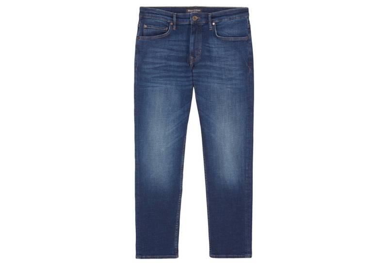 Marc O'Polo Regular-fit-Jeans Herren Jeans Baumwolle Sjöbo von Marc O'Polo