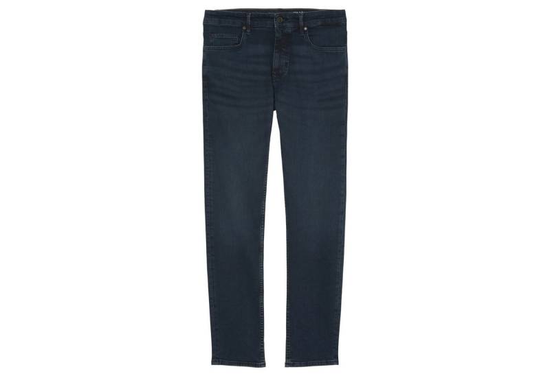 Marc O'Polo Regular-fit-Jeans Herren Jeans Baumwolle Sjöbo von Marc O'Polo