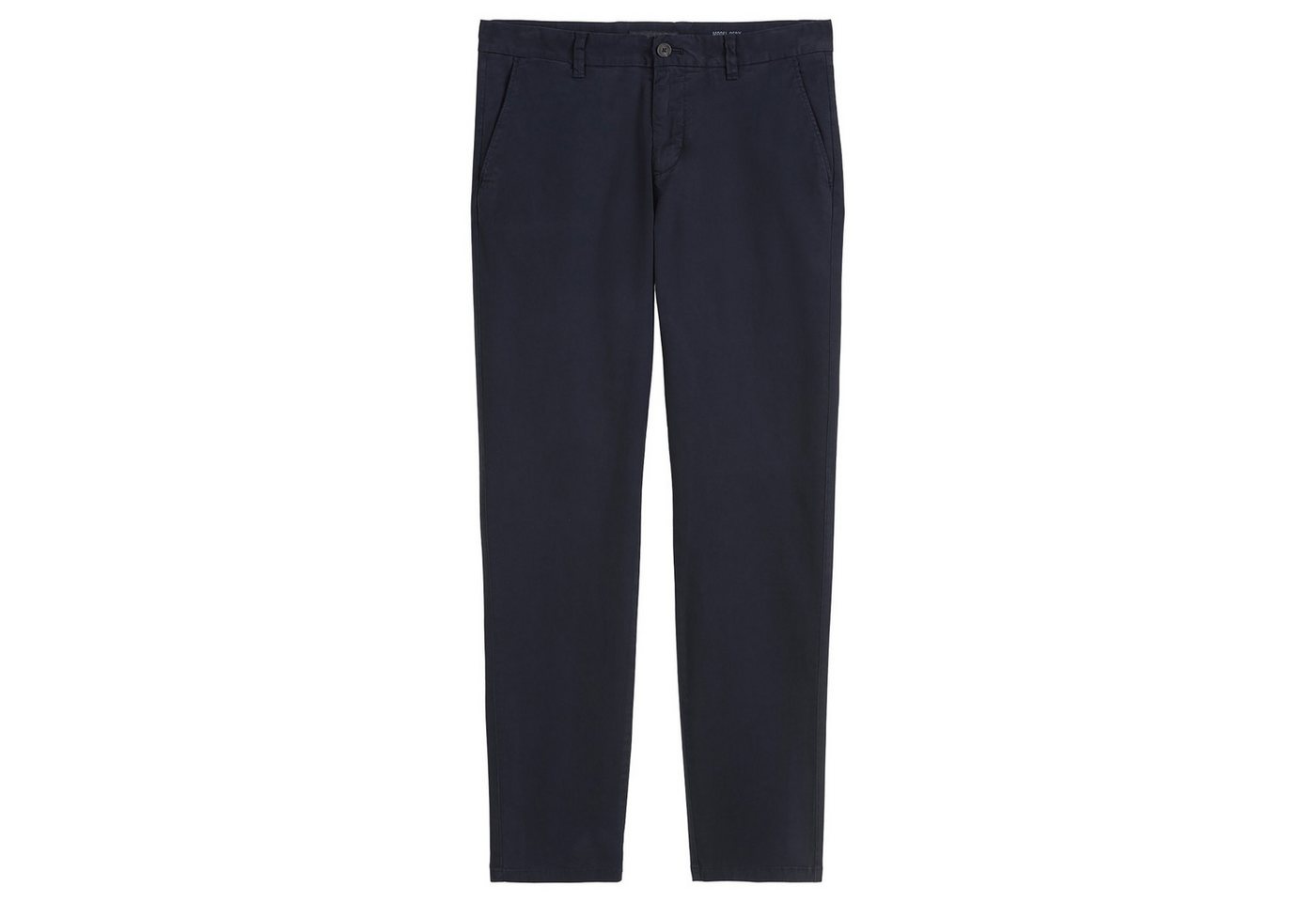 Marc O'Polo Regular-fit-Jeans Herren Stoffhose Baumwolle Osby von Marc O'Polo