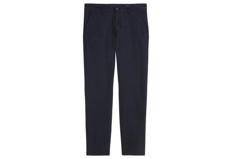 Marc O'Polo Regular-fit-Jeans Herren Stoffhose Baumwolle Osby Marc O'Polo Regular-fit-Jeans Herren Stoffhose Baumwolle Osby von Marc O'Polo