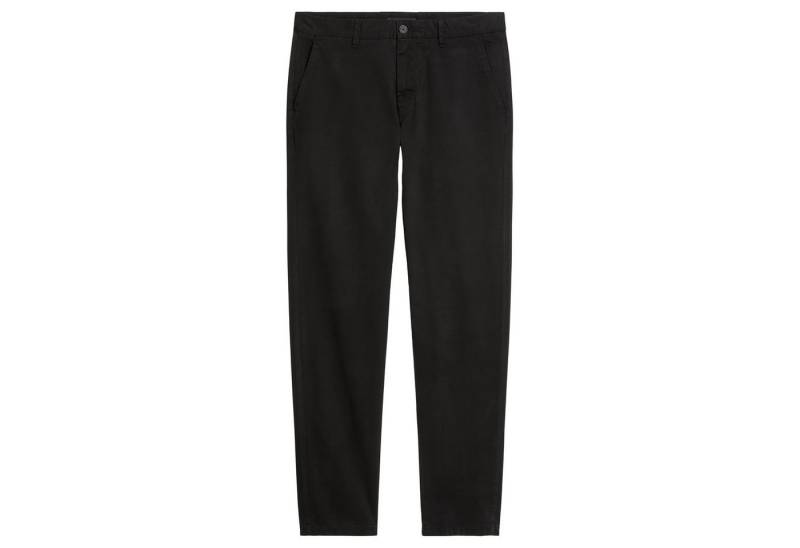 Marc O'Polo Regular-fit-Jeans Herren Stoffhose Baumwolle Osby Marc O'Polo Regular-fit-Jeans Herren Stoffhose Baumwolle Osby von Marc O'Polo